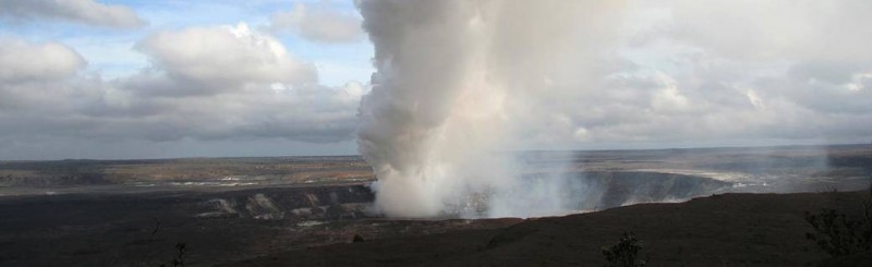 NASA Confirms Thousands of Massive, Ancient Volcanic Eruptions on Mars