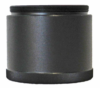 Takahashi F/8 Visual Extension Tube