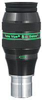 TeleVue 4.5MM Delos Eyepiece