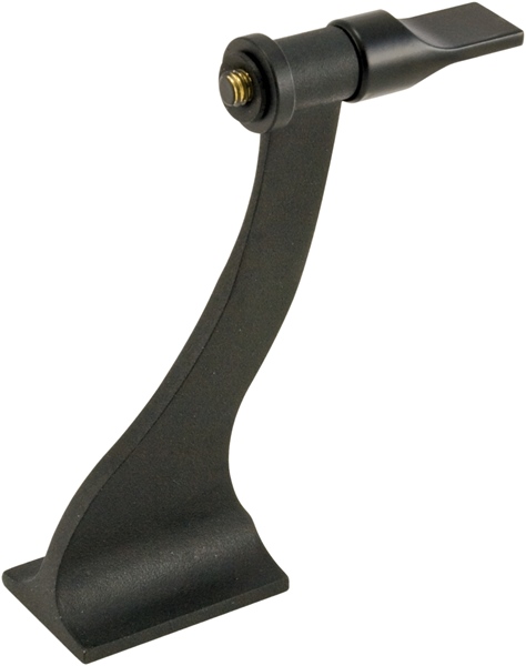 Celestron Binocular Tripod Adapter