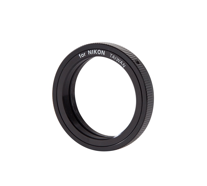 Celestron T-Ring for Nikon Camera