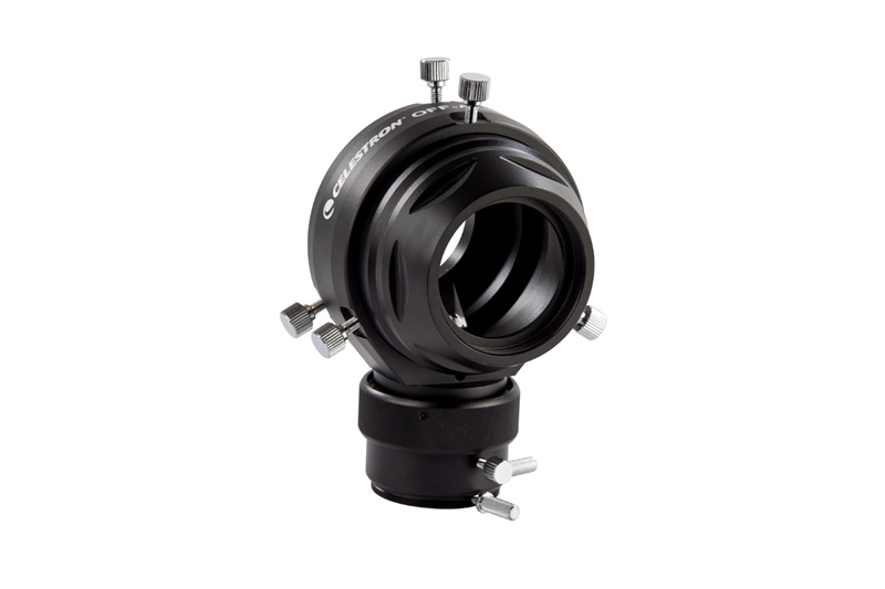 Celestron Off-Axis Guider