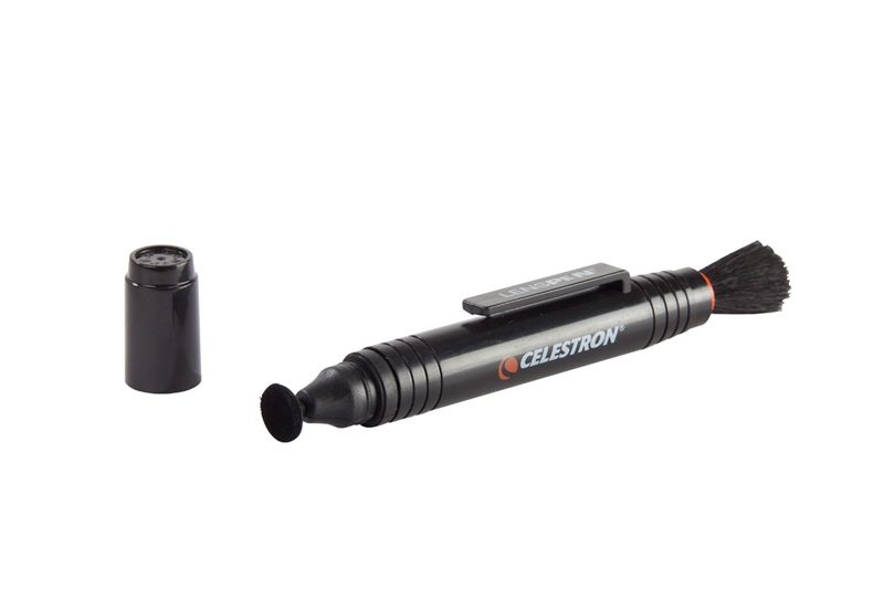 Celestron LensPen Optics Cleaning Tool