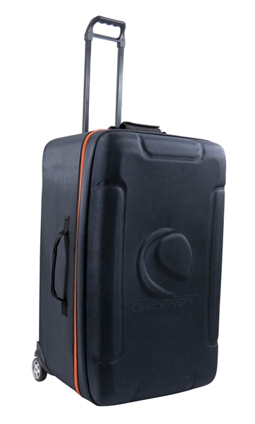 Celestron Case for NexStar 8 and 9.25