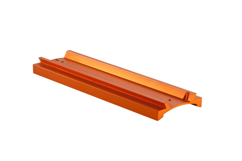 Celestron 8-inch Dovetail bar (CGE)