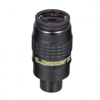 Baader 14mm Morpheus 76° Eyepiece