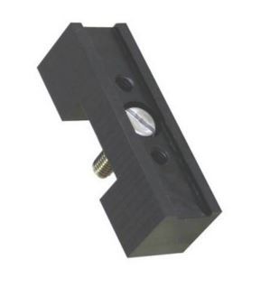 Lunt Solar Systems Sol-Searcher to LS152THa Adapter