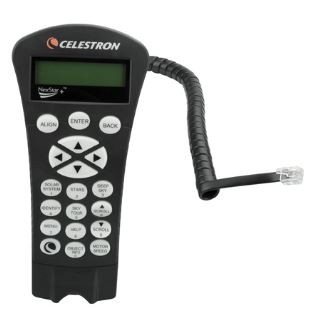 Celestron NexStar Hand Controller USB, AZ