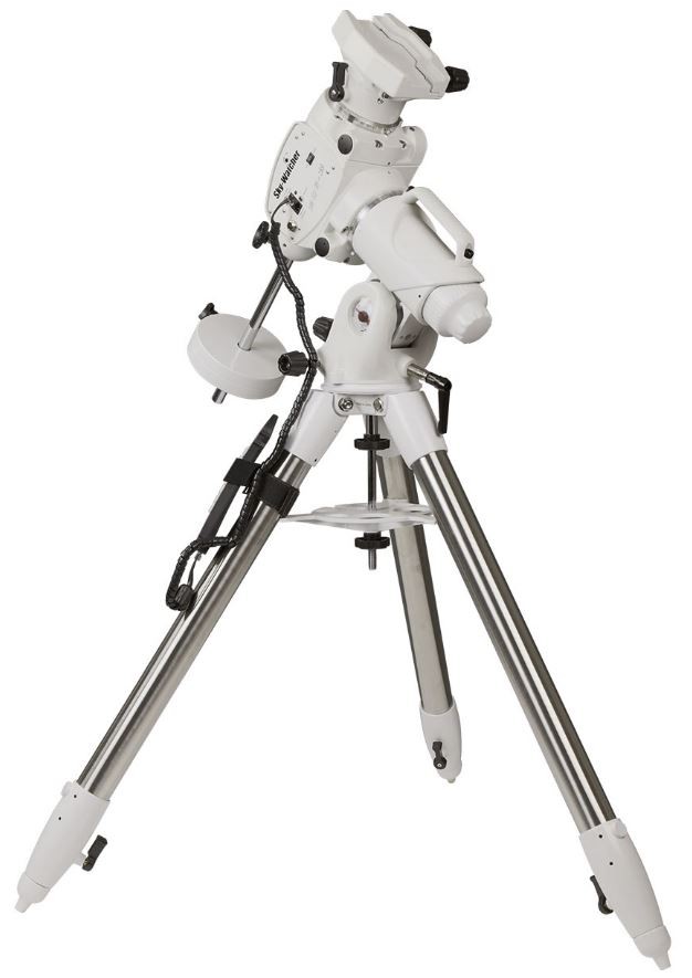 Sky-Watcher EQ6-R Equatorial Mount