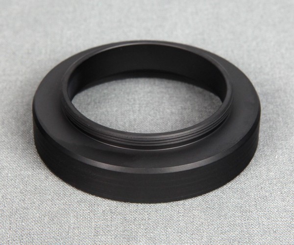 Stellarvue 48 MM FEMALE TO 42 MM MALE ADAPTER - SFA-F48M42-008