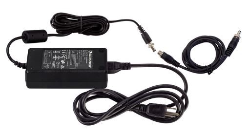 Celestron AC Adapter - 5 Amp (CGEM, CGX, DX, CGE Pro)