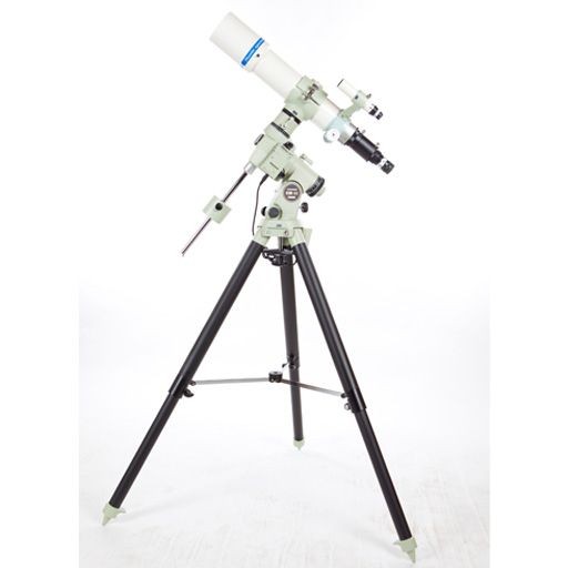 Takahashi FC-76DS Fluorite APO Refractor