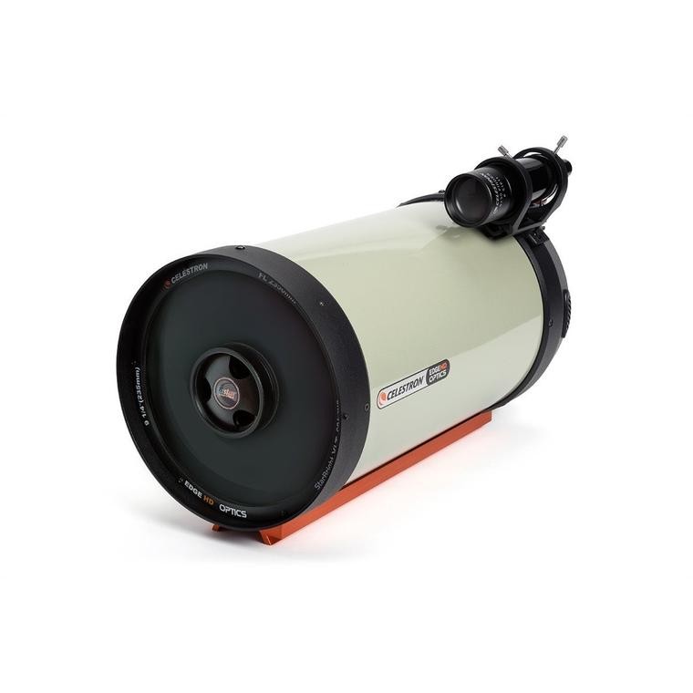 Celestron EdgeHD 9.25 Optical Tube Assembly